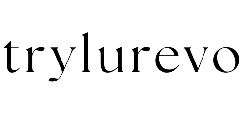trylurevo